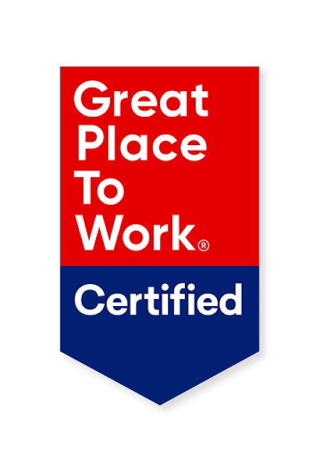 GPTW
